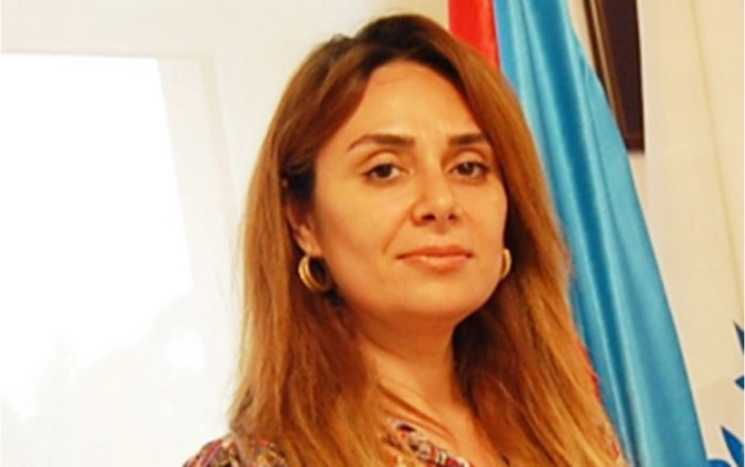 Vəzifəsindən qovulan xanım məmurlar: Onlar hansı qanunsuzluqlar edib? — SİYAHI