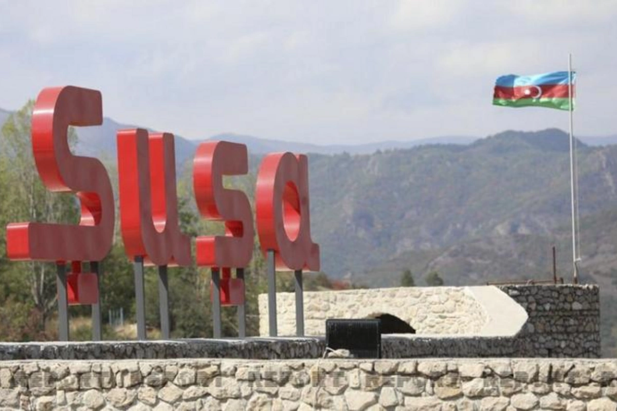 Şuşada yaşayanlara tibb xidmətlər belə göstəriləcək — QAYDALAR