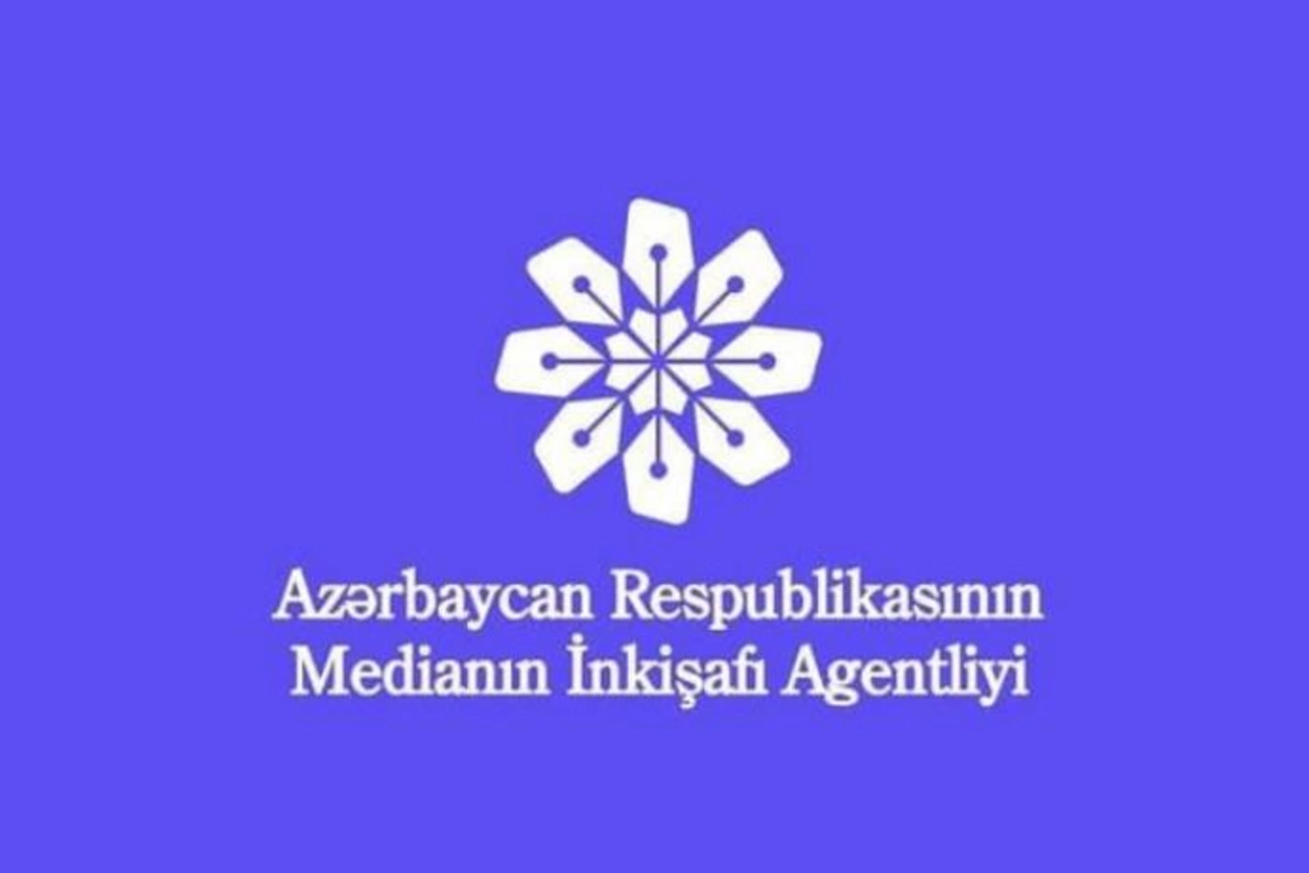 MEDİA intihar xəbərləri ilə bağlı KİV-ə müraciət etdi