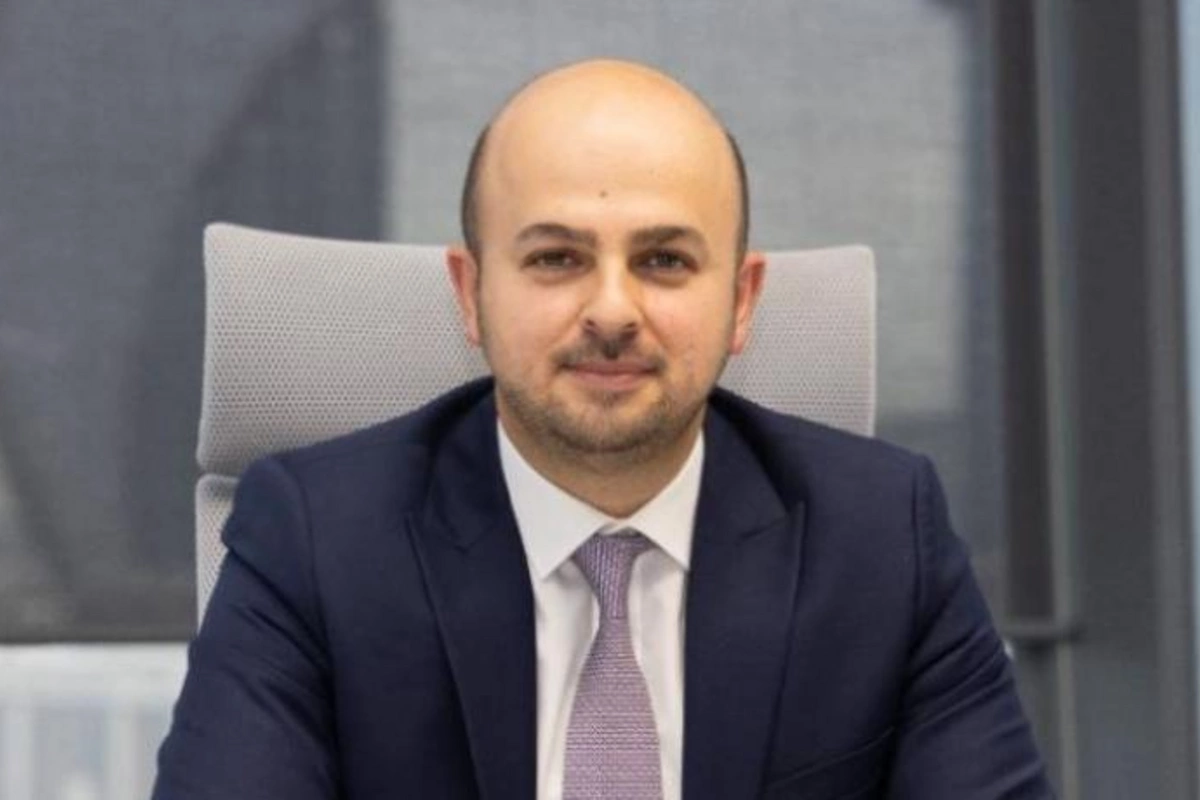 Zəngilana köç davam edəcək — Prezidentin xüsusi nümayəndəsi