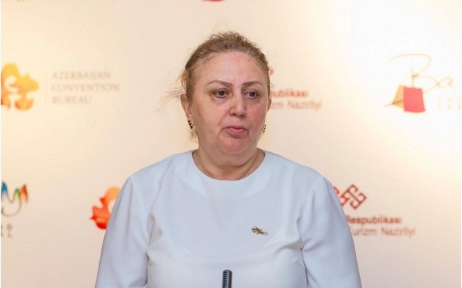 Vəzifəsindən qovulan xanım məmurlar: Onlar hansı qanunsuzluqlar edib? — SİYAHI