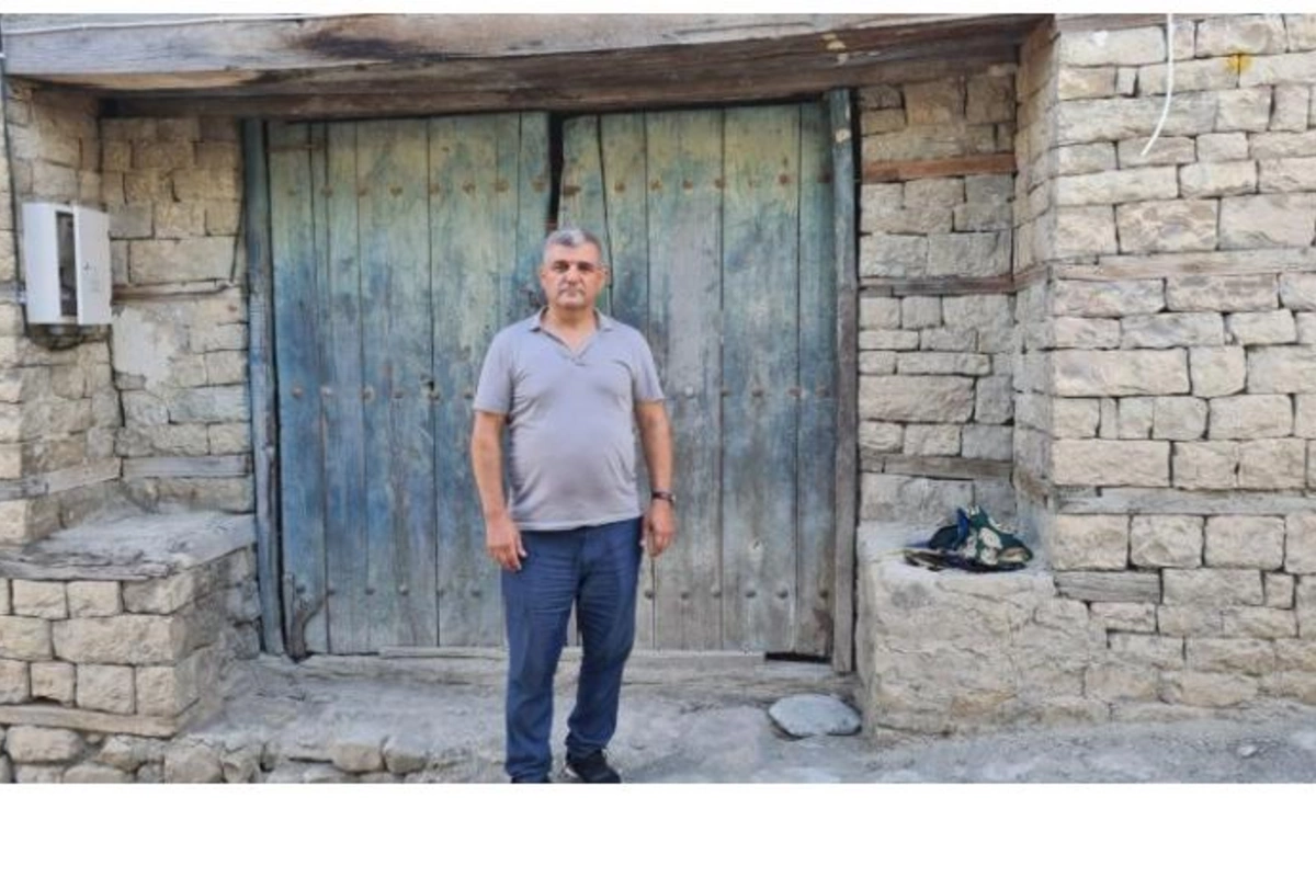 “İstirahət etdiyim yerlər sadə vətəndaşın cibinə uyğun deyil” — Deputat gileyləndi