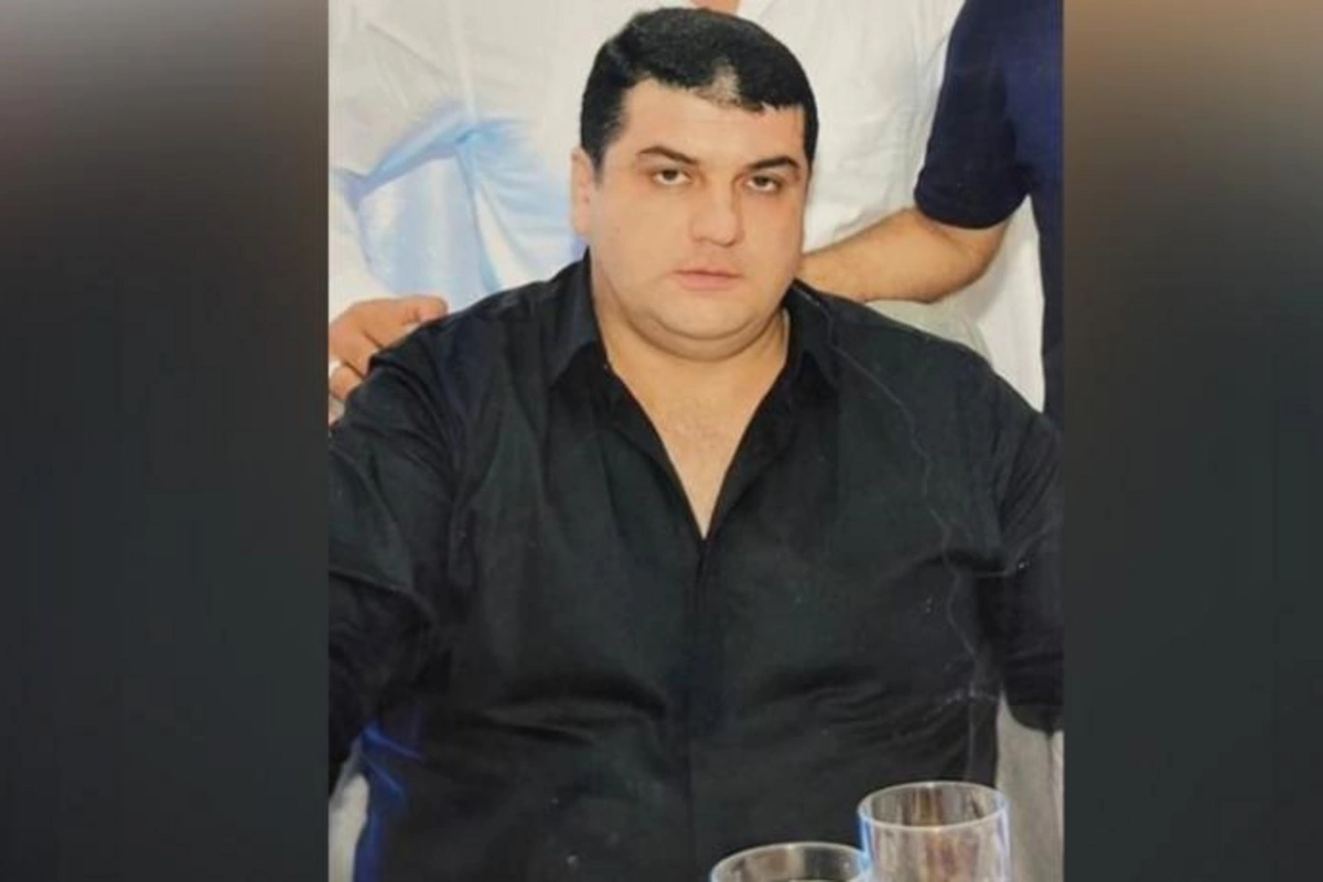 12-ci İmam Mehdinin məhkəməsində qalmaqal —Tərəflər bir-birlərinə ağır ittihamlar səsləndirdi
