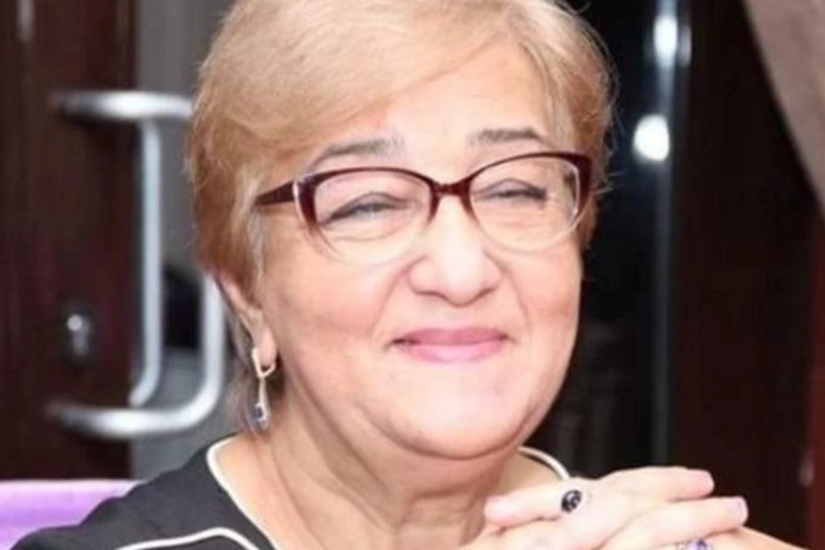 Lənkəranda məktəblinin döyülməsində iştirak edən direktorla bağlı qərar verildi