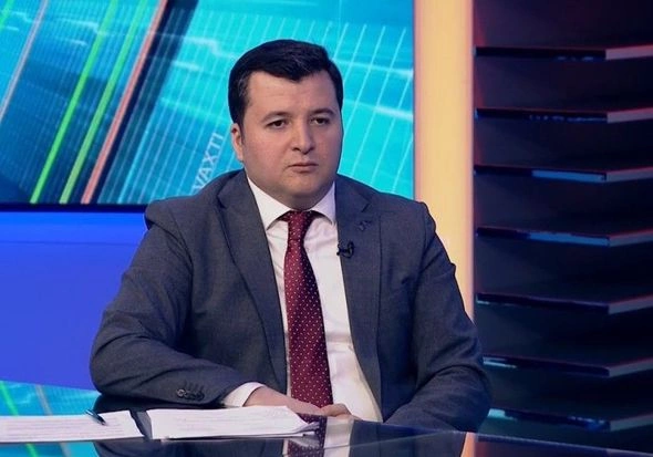 Əhalinin kreditlərə olan marağının azalmasının səbəbi nədir? — ARAŞDIRMA Əhalinin kreditlərə olan marağının azalmasının səbəbi nədir? — ARAŞDIRMA
