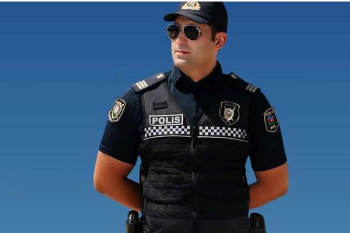 Qarabağ uğrunda vuruşan polislər o torpaqlarda asayiş keşikçisinə çevrildilər