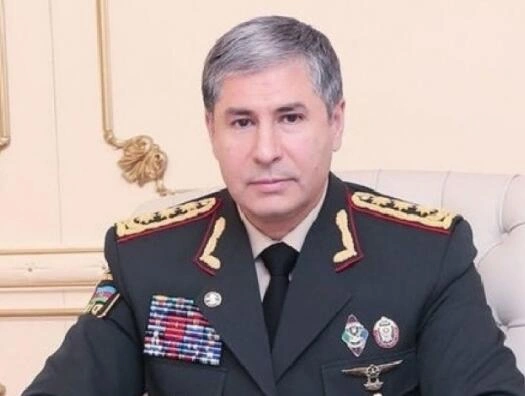 Qarabağ uğrunda vuruşan polislər o torpaqlarda asayiş keşikçisinə çevrildilər Qarabağ uğrunda vuruşan polislər o torpaqlarda asayiş keşikçisinə çevrildilər