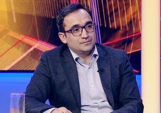 Əhalinin kreditlərə olan marağının azalmasının səbəbi nədir? — ARAŞDIRMA Əhalinin kreditlərə olan marağının azalmasının səbəbi nədir? — ARAŞDIRMA