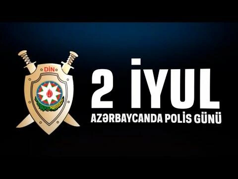 Qarabağ uğrunda vuruşan polislər o torpaqlarda asayiş keşikçisinə çevrildilər Qarabağ uğrunda vuruşan polislər o torpaqlarda asayiş keşikçisinə çevrildilər