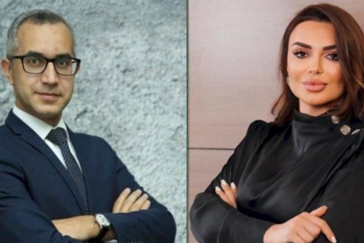 “Danışanda ağız dolusu “demokratik respublikayıq“ deyirik...“ — ETİRAZ
