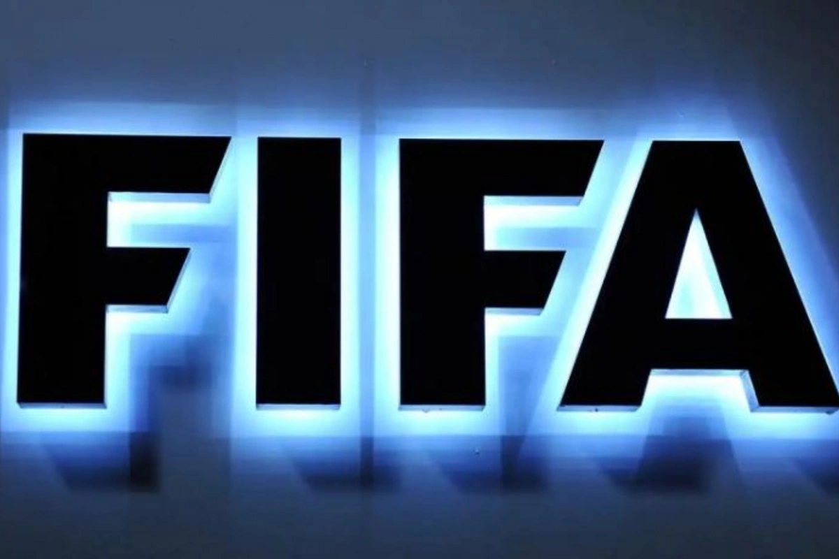FIFA Qitələrarası Kubokun təqvimini açıqlandı