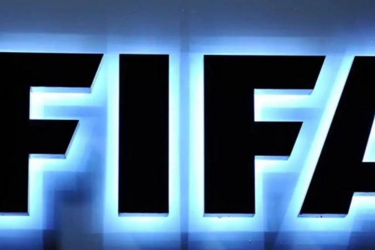 FIFA dünya çempionatının mükafat fondunu artıracaq