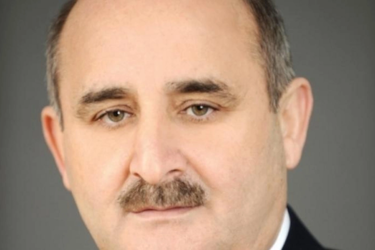 Azərbaycana qarşı ədalətsiz mövqe nümayiş etdirən qərəzli beynəlxalq təşkilatlar layiqli cavablarını alırlar