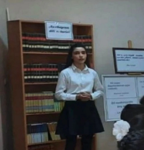 Dənizdə batan 2 bacının FOTOLARI Dənizdə batan 2 bacının FOTOLARI