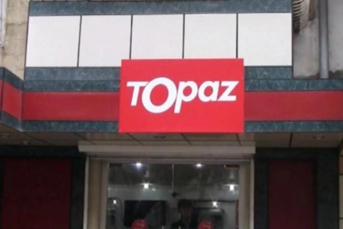 Gənc oğlan Topazda uduzdu, qızını və arvadını isə... — Sumqayıtda şok olay