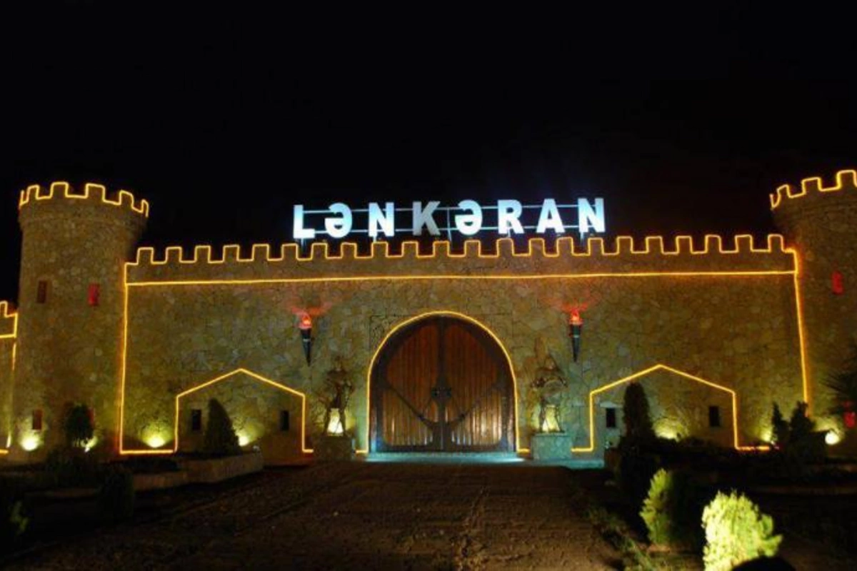 Lənkəranda məktəblinin döyülməsi ilə bağlı daha bir AÇIQLAMA