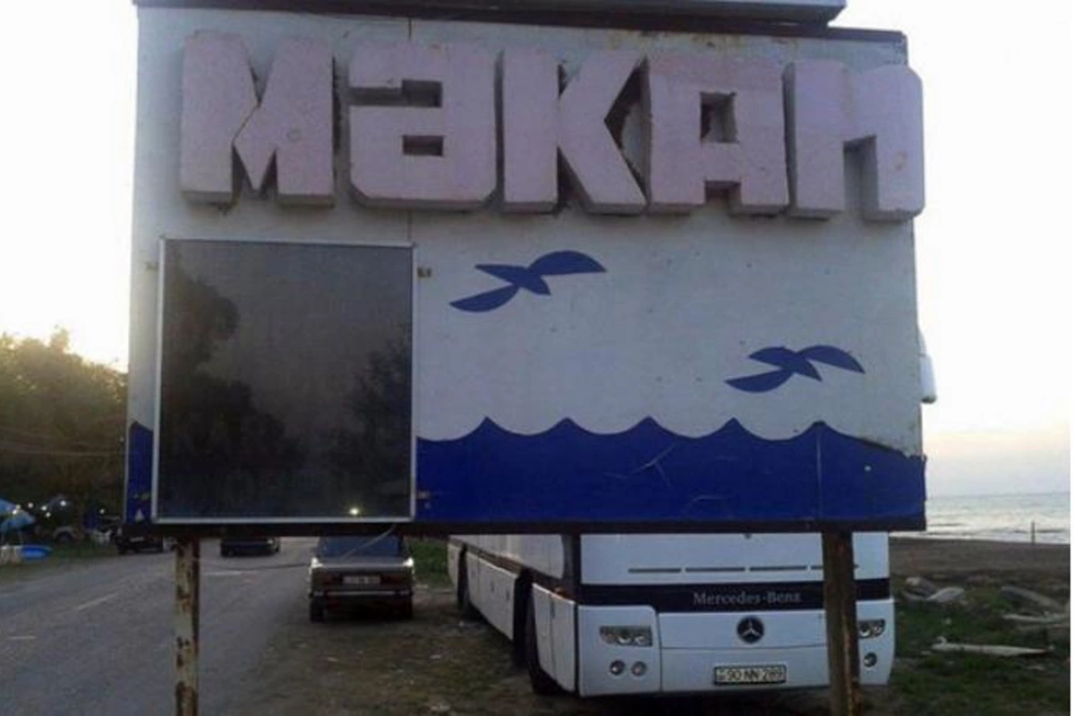 Xaçmazdakı kütləvi zəhərlənmə ilə bağlı RƏSMİ AÇIQLAMA