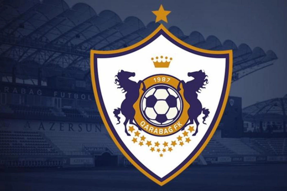 “Qarabağ” yeni transferlərə hazırlaşır