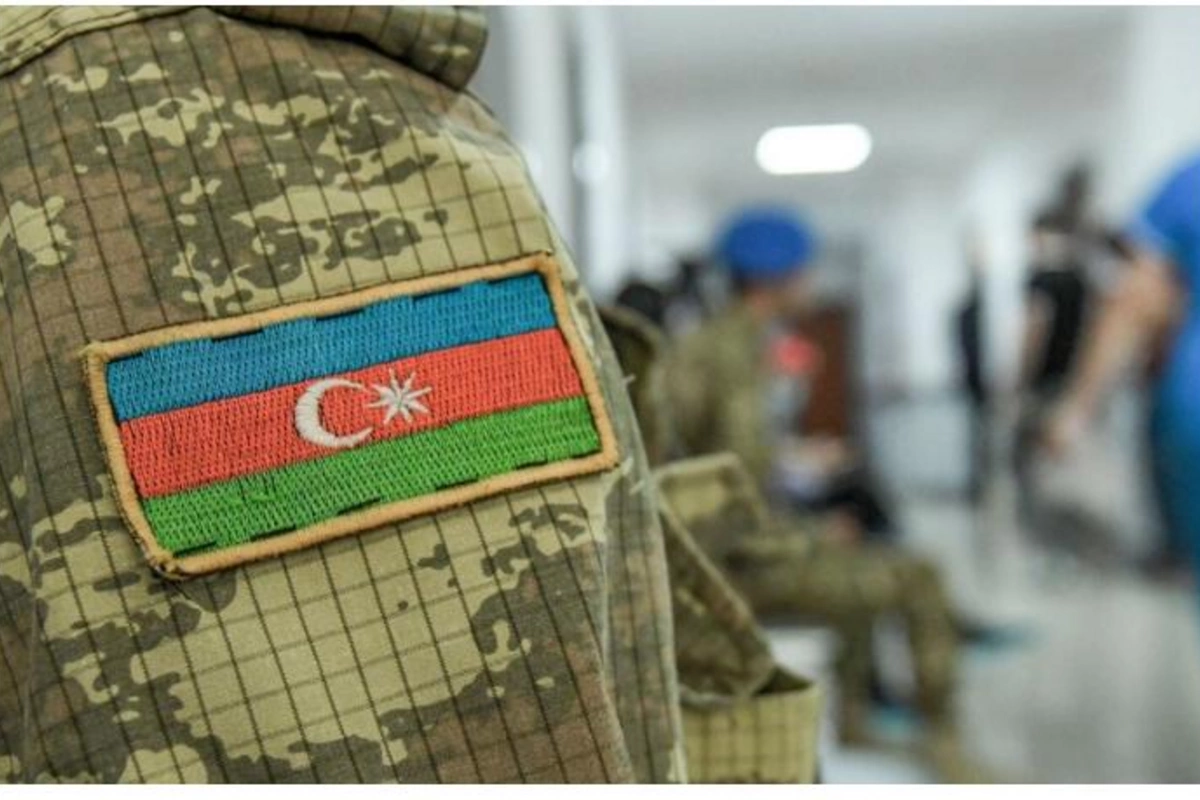 Qazilərlə xüsusi psixoloq qrupunun işləməsi, treyninqlərin keçirilməsi olduqca vacibdir