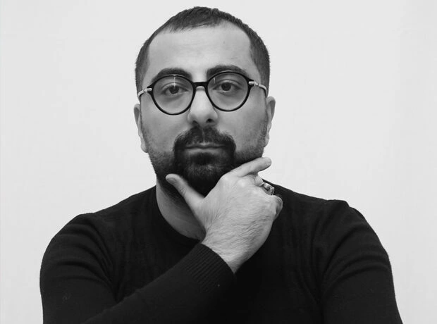 Elşad Hacıyev: “Ailələrə tövsiyə edirəm ki, övladlarının sosial şəbəkələrdən istifadəsinə diqqət etsinlər”