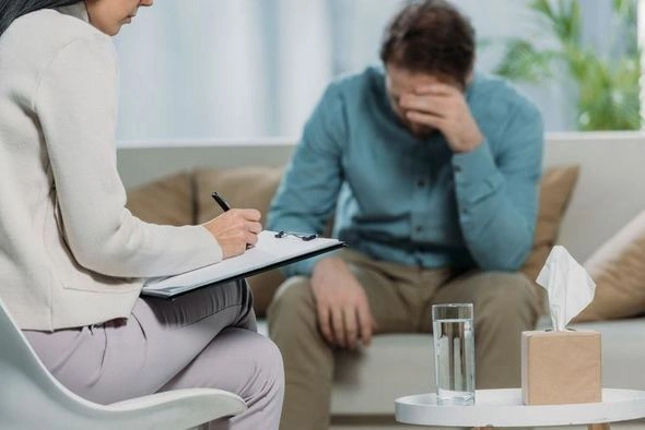 “Rembo”, “Mauqli” & PTSP ilə Verter sindromu — Veteranları nə məhv edir?