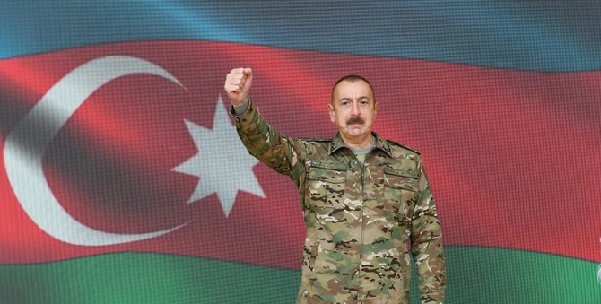 Milli Mətbuatımızın yüksəliş dövrü... Milli Mətbuatımızın yüksəliş dövrü...