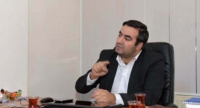 “Qələbə eyforiyası müharibə veteranı və qazilərə özlərini qanunlardan üstün görmə haqqı tanıdı”