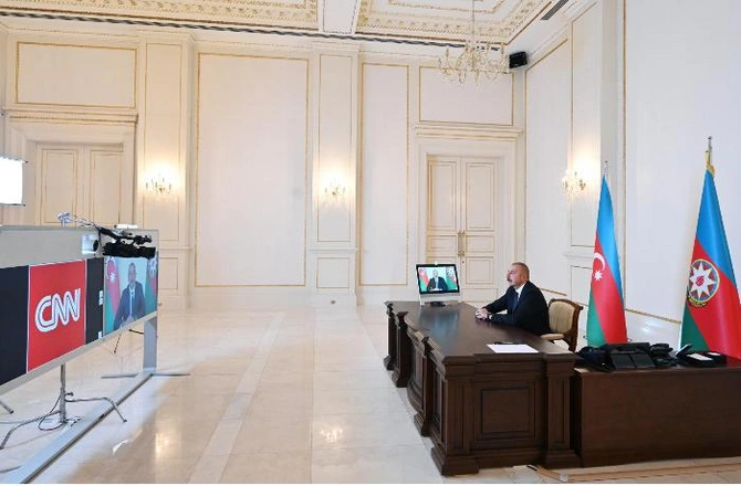 Milli Mətbuatımızın yüksəliş dövrü... Milli Mətbuatımızın yüksəliş dövrü...