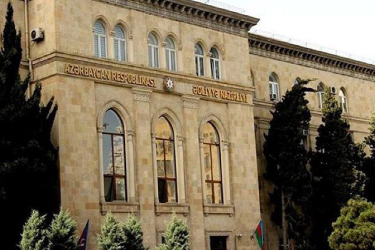 Bu il neçə nəfərə mühafizə orderi verilib?