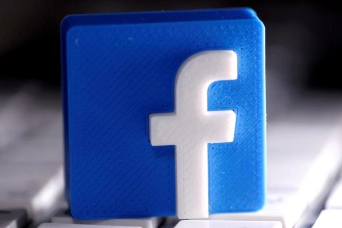 “Facebook” xəbər lentinin imkanlarını genişləndirdi