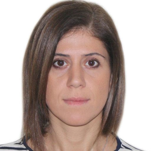 Ekspert: “Hazırda gürcü hərbçilər arasında “Vyetnam sindromu” halları yoxdur” Ekspert: “Hazırda gürcü hərbçilər arasında “Vyetnam sindromu” halları yoxdur”