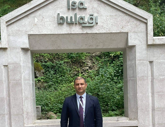 Şuşa səfərindən qayıdan jurnalistlər görün nələr DANIŞDI