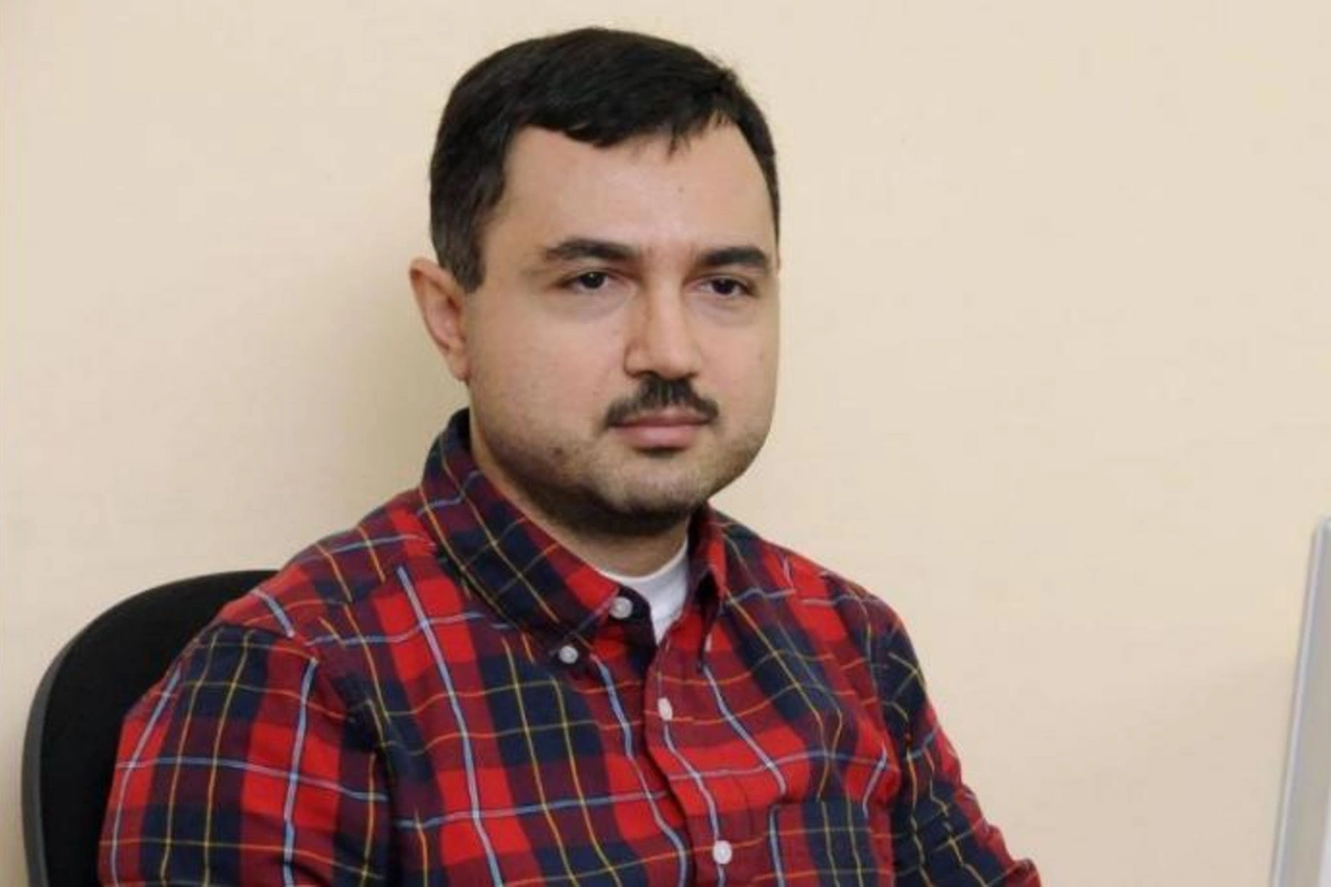“Qərblə Rusiyanın rəqabəti sülh prosesinə mənfi təsir göstərə bilər” — Brüssel görüşünün pərdəarxası