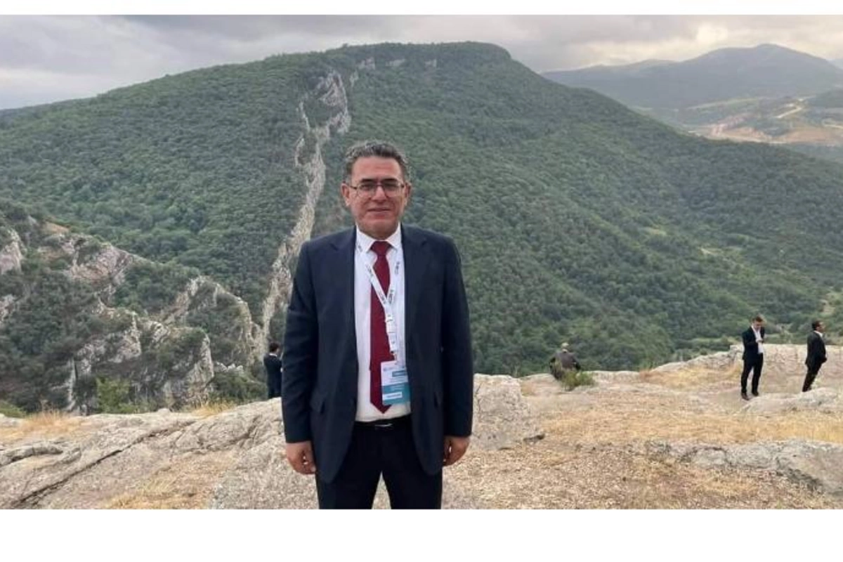 Medianın davası ümummilli, sanballı olmalıdır— Natiq Məmmədli