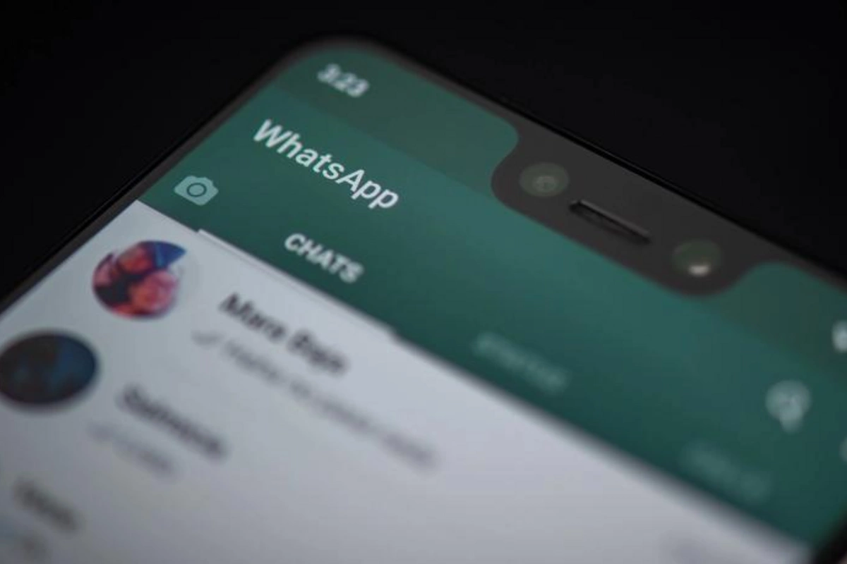 “WhatsApp”da onlayn olduğunuzu hamıdan belə gizlədə bilərsiniz