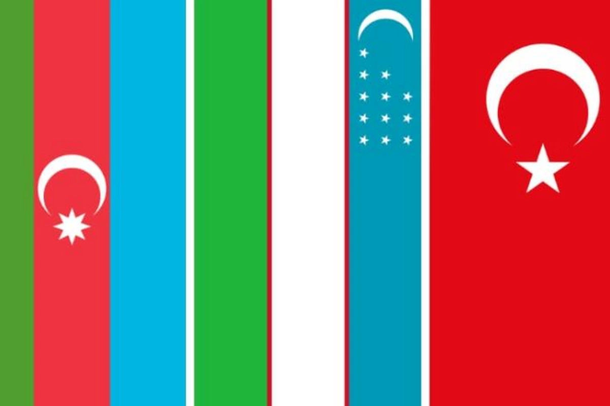Azərbaycan-Özbəkistan-Türkiyə xarici işlər, iqtisadiyyat və nəqliyyat nazirləri görüşəcəklər