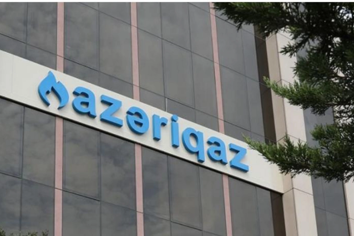 Növbəti həftə daha 5 rayonda “Azəriqaz” İB-nin “Açıq mikrofon”u qurulacaq