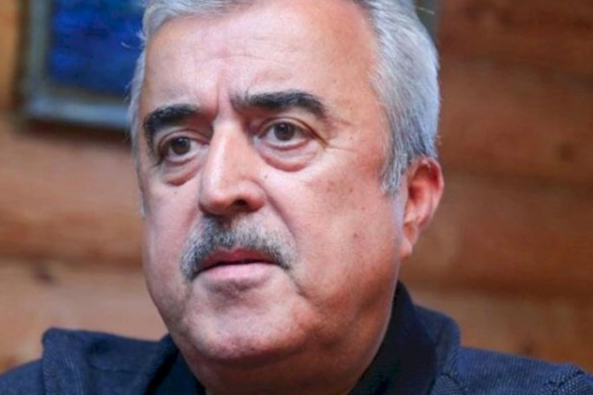 “Onlar satılıblar və satmağa da hazırdırlar” — Etibar Məmmədovdan sensasion açıqlamalar