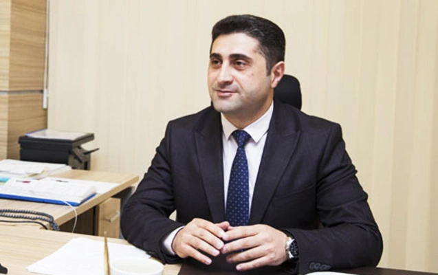 Bu gün təyin edilən icra başçıları kimdir? — General da var Bu gün təyin edilən icra başçıları kimdir? — General da var