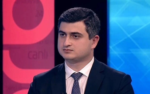 Bu gün təyin edilən icra başçıları kimdir? — General da var Bu gün təyin edilən icra başçıları kimdir? — General da var