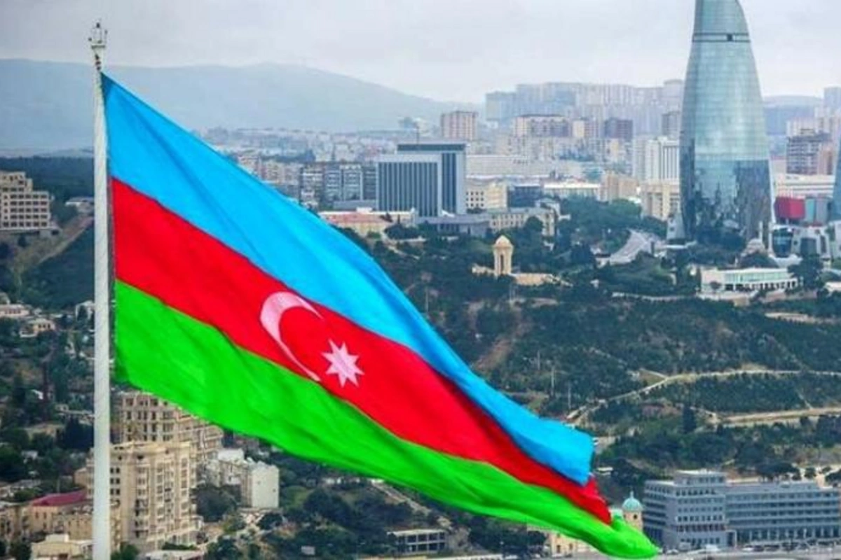“Azərbaycanın unikal bir diplomatiya formasını seçməsi prosesləri başqa istiqamətə apardı” — TƏHLİL