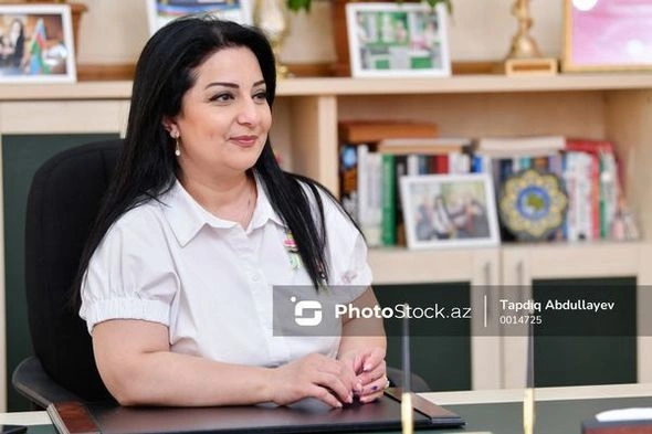 Azərbaycanda kişilər niyə tez ölürlər? — ARAŞDIRMA Azərbaycanda kişilər niyə tez ölürlər? — ARAŞDIRMA