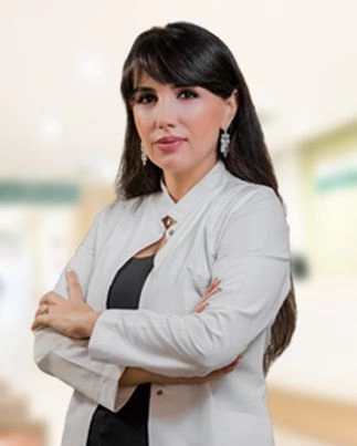 Azərbaycanda kişilər niyə tez ölürlər? — ARAŞDIRMA Azərbaycanda kişilər niyə tez ölürlər? — ARAŞDIRMA