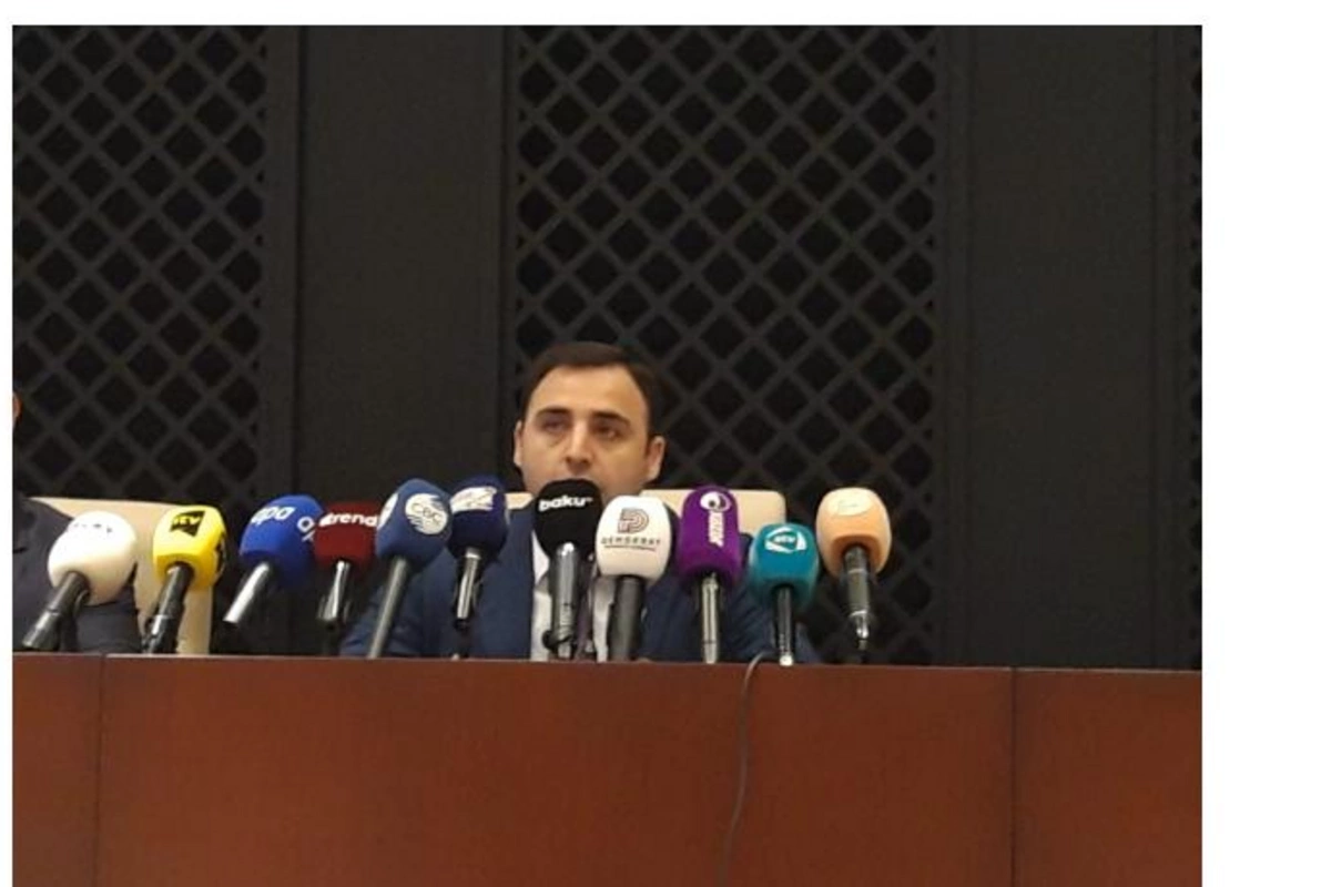 SİMA hər kəs üçün əlçatan olacaq