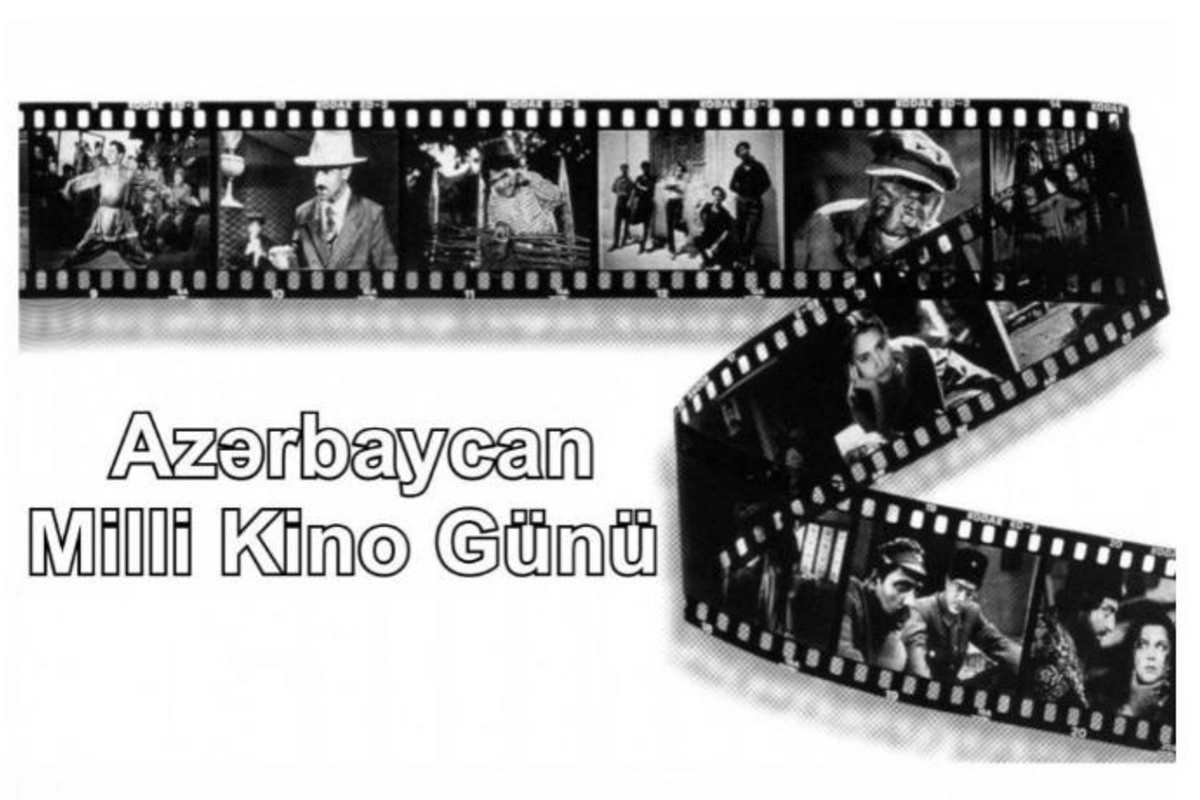 Kinematoqrafçılar İttifaqı mükafatlandırdığı kinematoqrafçıların builki siyahısını açıqladı