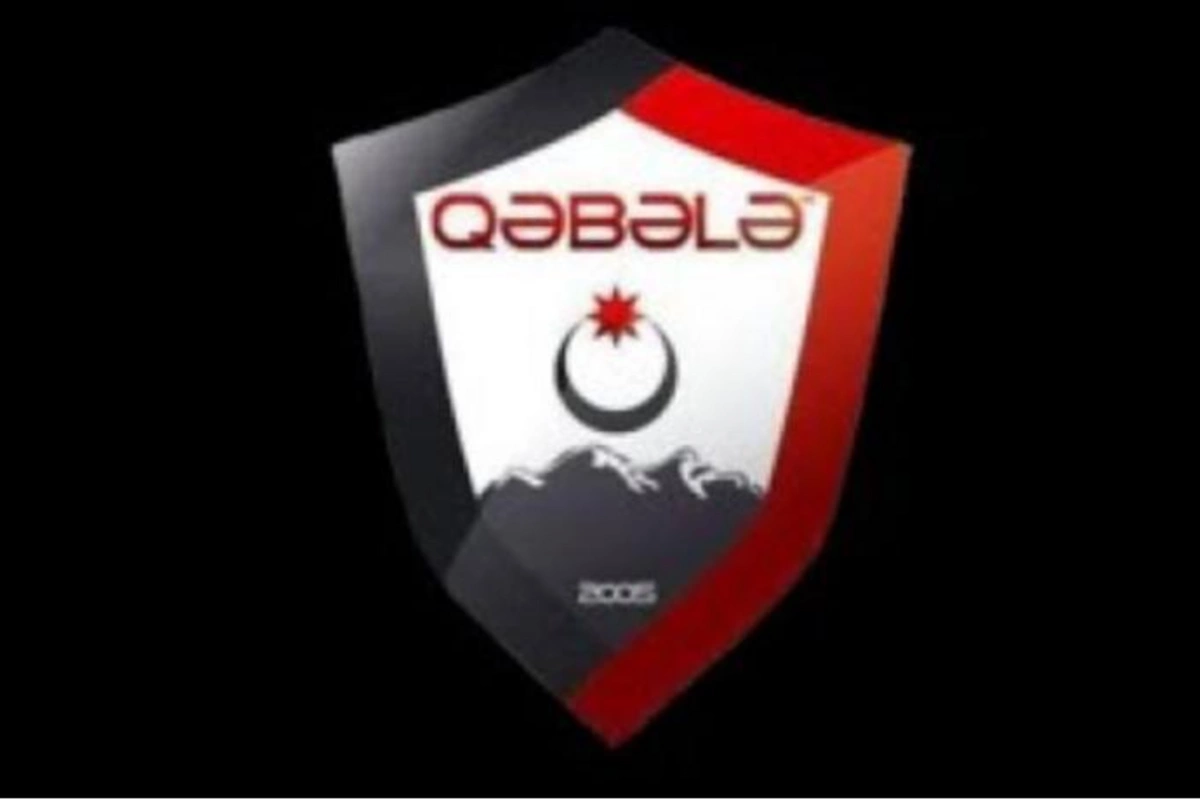 “Qəbələ” Konfrans Liqasında mübarizəni dayandırdı