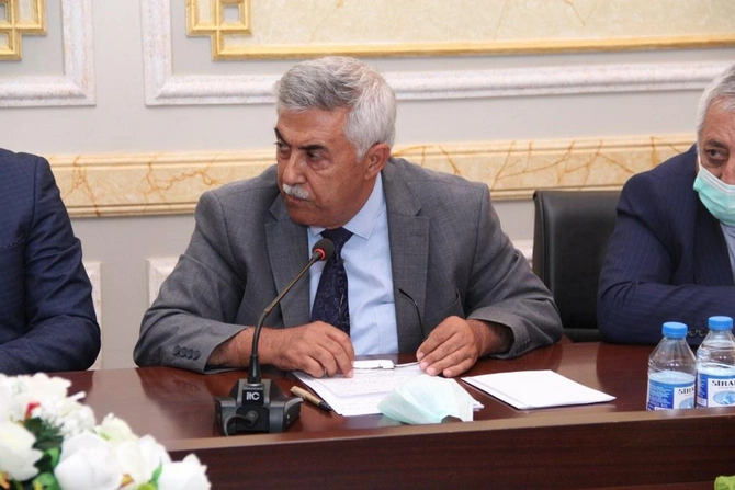 Dövlət Komitəsi Məhərrəm ayı mərasimləri ilə bağlı çağırış etdi — FOTOLAR Dövlət Komitəsi Məhərrəm ayı mərasimləri ilə bağlı çağırış etdi — FOTOLAR