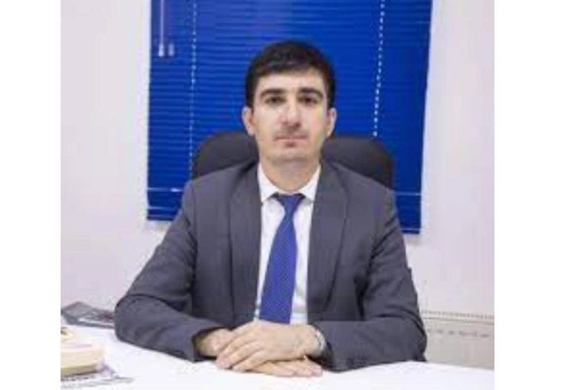 “Təhqir və şantaj olunma kimi halların cinayət və inzibati məsuliyyəti nələrdir?” — AÇIQLAMA