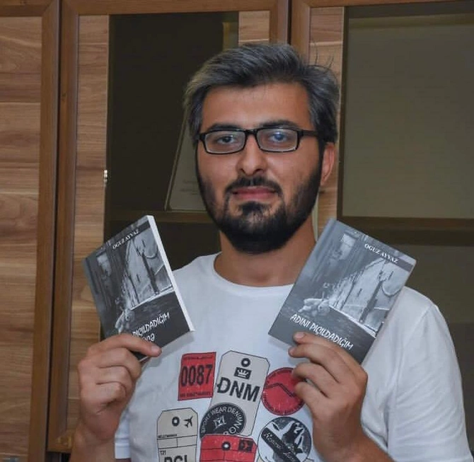 Ədəbiyyatda oğurluq - plagiatlığın cəzası nədir?