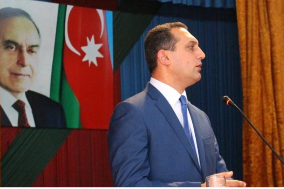 Asif Əsgərli: “Elm və təhsil sahəsində idarəetmə yeni mexanizmlər əsasında həyata keçiriləcək”